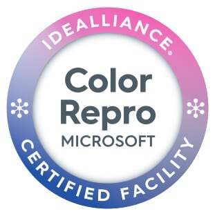 Esmark Finch Pass Microsoft Color Reproduction Certification Program Esmark Finch Esmark finch (@esmarkfinch) twitter statistics. esmark finch pass microsoft color