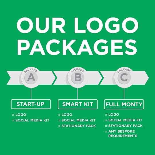 Esmark Finch Logo Packages Esmark Finch Logo Packages