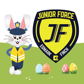 Find the Golden Egg for our Easter Give-Away! Find the Golden Egg for our Easter Give-Away!